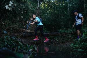 BIB: 
                            <button type="button" onclick="openModal(22450944)" class="btn btn-primary btn-sm float-right btn-popup" data-toggle="modal" data-target=".modal-high-quality">
                        <i class="fas fa-shopping-cart"></i> Add to Cart
                    </button>
                                            <button type="button" onclick="isThisMe(22450944, true)" class="btn btn-success btn-sm float-right btn-popup btn-isme hidden" data-toggle="tooltip" data-placement="bottom" title="นี่คือรูปของคุณใช่ไหม คลิกที่นี่เพื่อเอาเข้าอัลบั้ม">
                        <i class="fas fa-plus"></i> Add to album
                    </button>
                    <button type="button" onclick="isThisMe(22450944, false)" class="btn btn-warning btn-sm float-right btn-popup btn-isnotme hidden">
                        <i class="fas fa-ban"></i> Remove from album
                    </button>